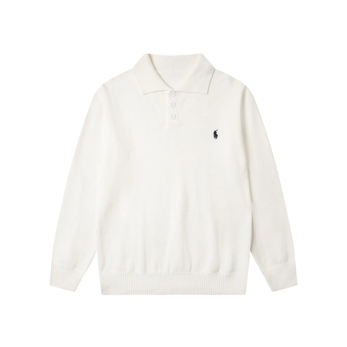 P230 Style number: Y258 Ralph Lauren POLO twist button open-chest sweater is a limited edition every year. There won’t be many styles in the store! Ralph Lauren men's half-button sweater. The shape is really nice. It can be worn alone or as a coat. It can be worn outside the inner layer. It is versatile and looks good. Tag, hanging grain, washable, packaging bag, full set of accessories. The appearance is quite high. The workmanship is super exquisite. Color: navy, gray, apricot, navy. Size: S M L XL